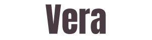 Vera